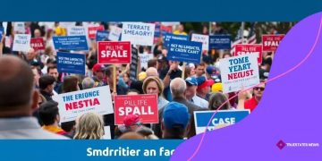 Political advertising laws: what you need to know