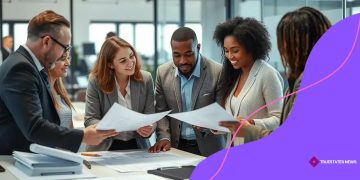 Working-age allowance: understanding its benefits
