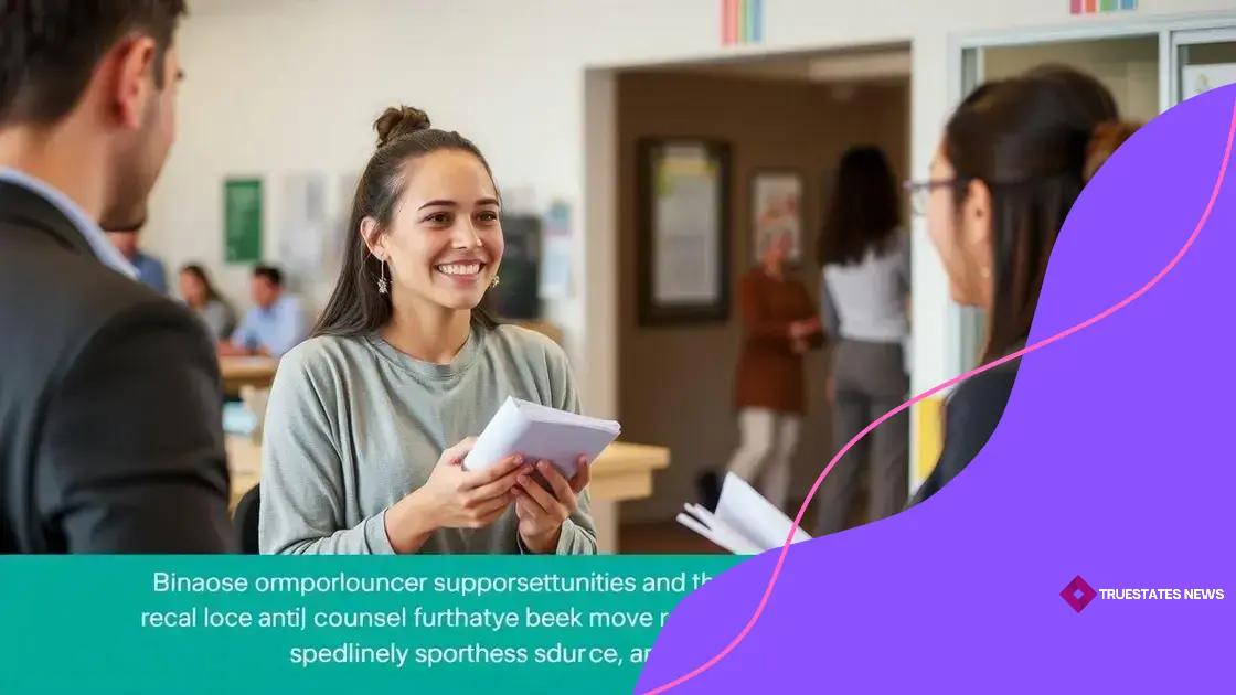 Benefits of receiving a working-age allowance