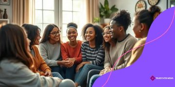 Student wellbeing strategy: your guide to success
