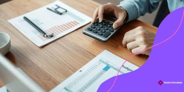 expense reduction ideas to transform your budget