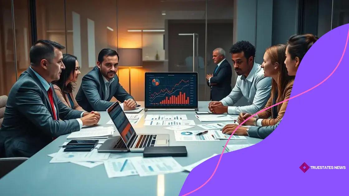 How businesses can implement cost-saving measures