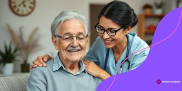 Caregiver compensation plan: understand your benefits