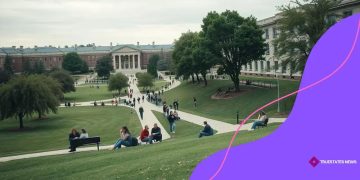 University dropout factors: what leads to leaving college?