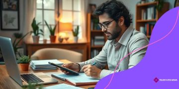 Income stream planning: secure your financial future