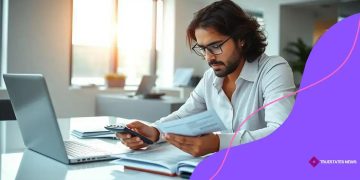 Benefit eligibility test: Are you qualified?