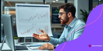 Interest rates UK 2025: what to expect this year