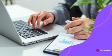 High-yield savings accounts: your path to better savings