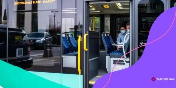 Transportation access law: understanding your rights