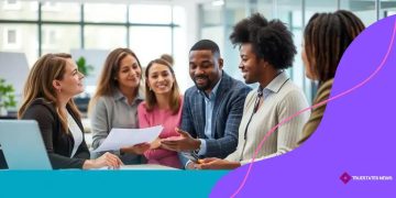 Health insurance grants: your key to affordable coverage