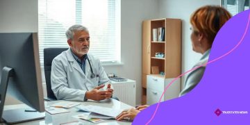 NHS prescription help: navigate your options easily