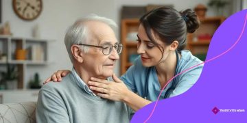 Carer’s allowance update: what you need to know now