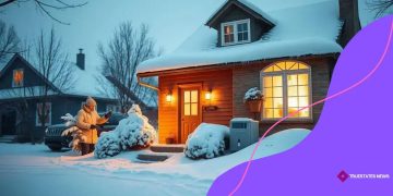 Winter fuel payment guide: what you need to know
