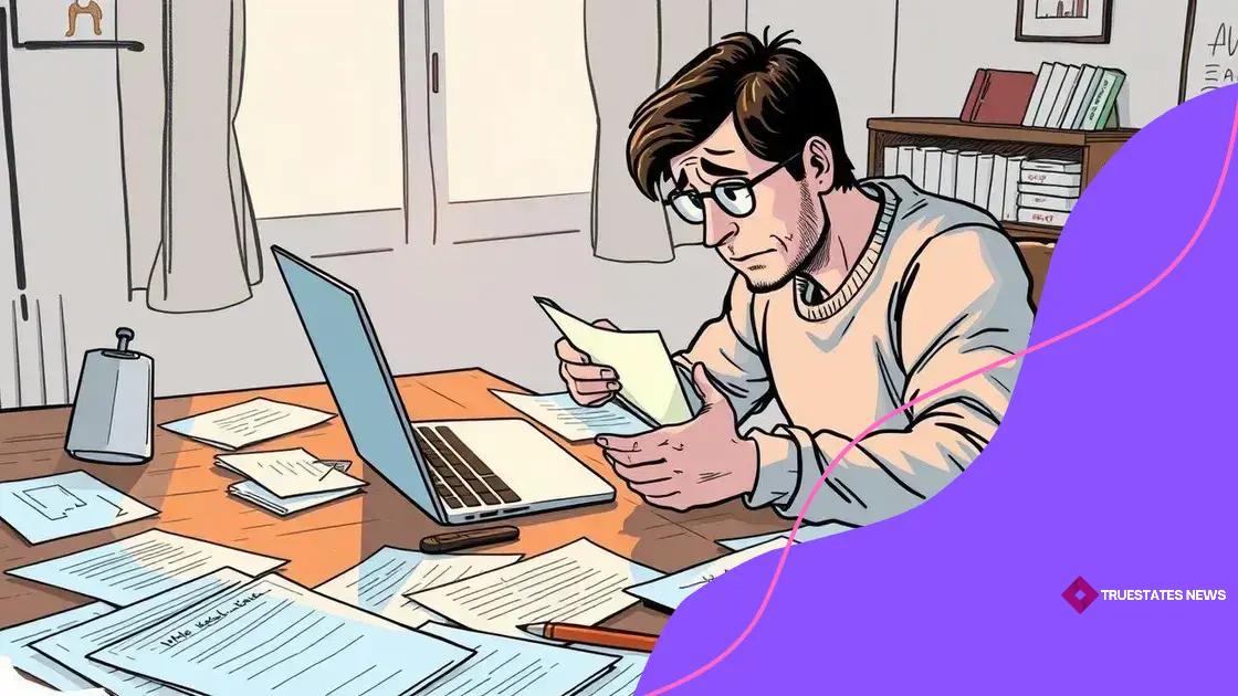 Common issues and troubleshooting tips