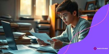 College fees explained: what you need to know
