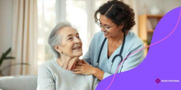 Carer’s Allowance Update: What You Need to Know Now