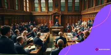 Labour vs Tory proposals: what you need to know