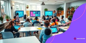 Education budget UK: understanding its impact and challenges