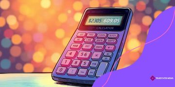 Cost of living calculator: find your ideal budget