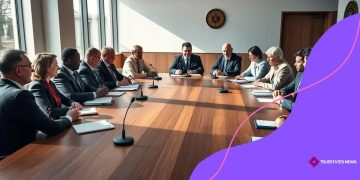 Devolution talks Scotland: what's at stake for the future?