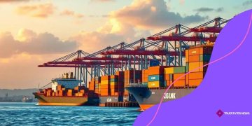 Brexit trade impacts: what you need to know