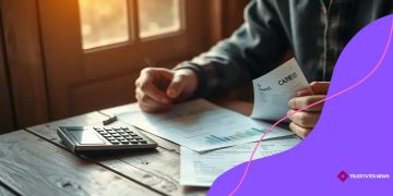 Debt consolidation UK: simplify your finances now
