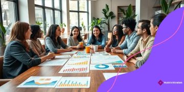 Universal basic income plan: Is it the solution for everyone?