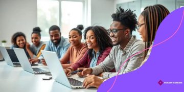 Digital skills funding: unlock your potential now