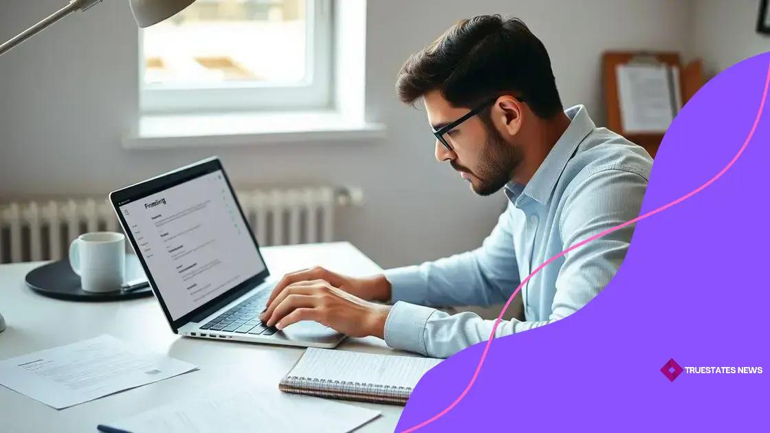 How to apply for digital skills funding