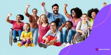 Disabilityboost: Transforming Abilities into Strengths