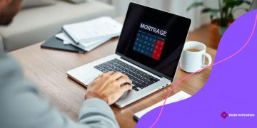 Fixed mortgage calculator: find the best mortgage rates