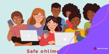 Online safety legislation: protecting your rights today