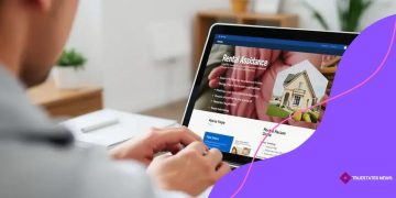 Rental assistance guide: find help when you need it