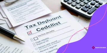 Tax deduction checklist: maximize your savings now