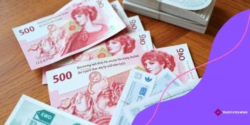 UK savings bonds: securing your financial future