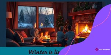 Heating bill credit: save money this winter