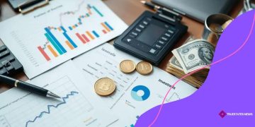 Portfolio diversification: your pathway to financial security