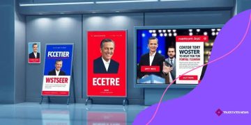 Political advertising laws: what you need to know