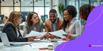 Working-age allowance: what you need to know today