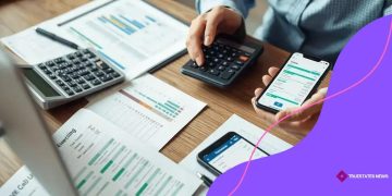 Expense reduction ideas to save money fast