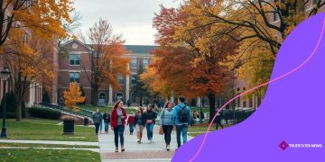 University dropout factors: why do students leave?