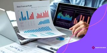 Income stream planning: unlock your financial potential