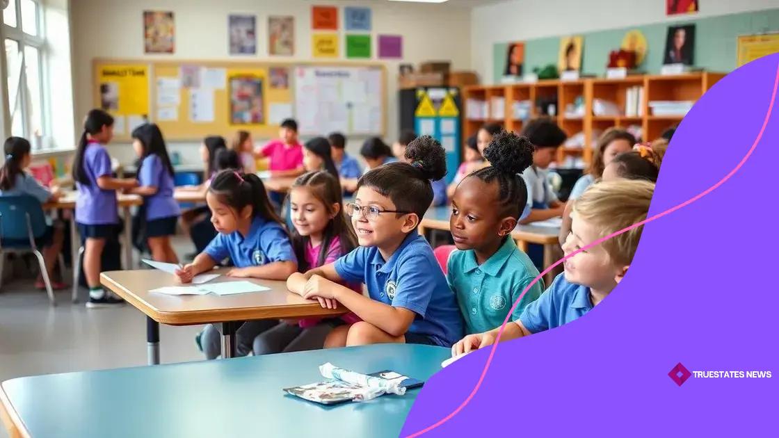 Effective strategies for fostering wellbeing