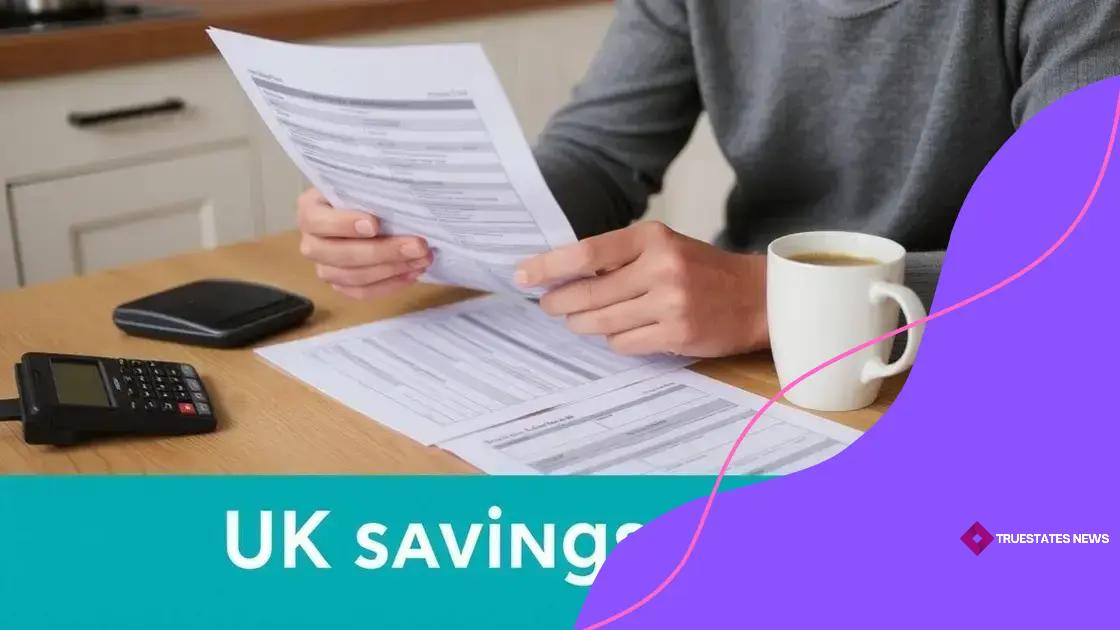 Benefits of investing in UK savings bonds