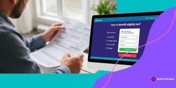 Benefit eligibility test: unlock your financial opportunities