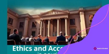 Government ethics reform: why it matters now more than ever
