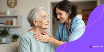 Caregiver compensation plan: what you need to know