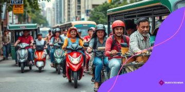 Transportation access law: what you need to know
