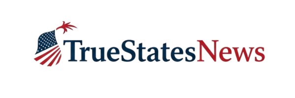 TRUESTATESNEWS