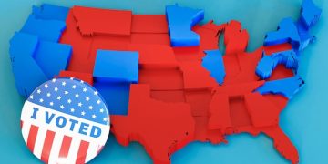 Understanding the Electoral College: 2025 and Beyond - Cover Image